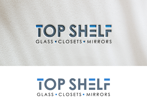 Logo Design by dx_designer