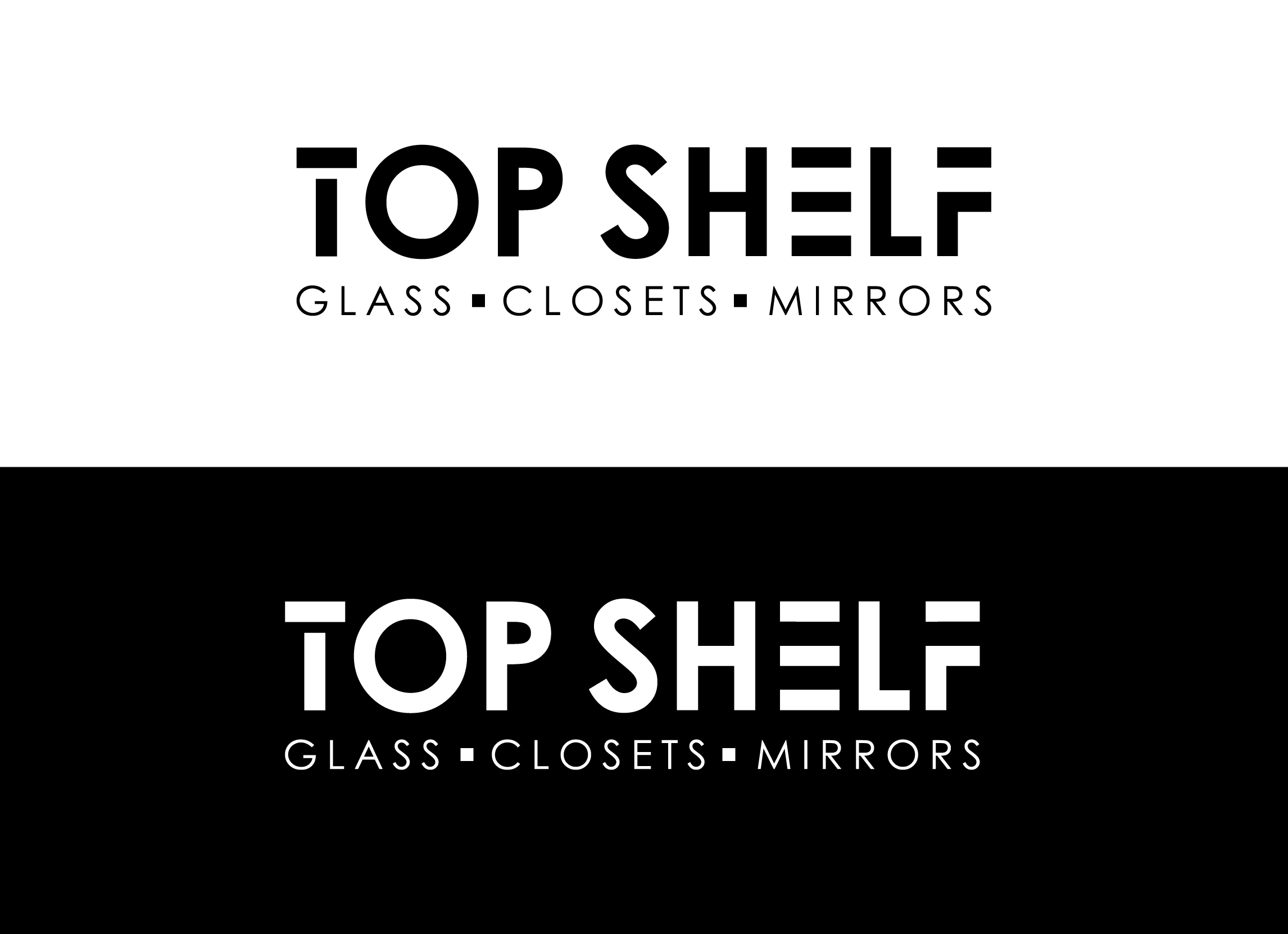 Logo Design by dx_designer for this project | Design #32357971