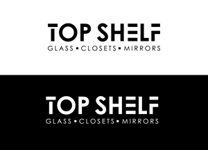 Logo Design by dx_designer for this project | Design: #32357971