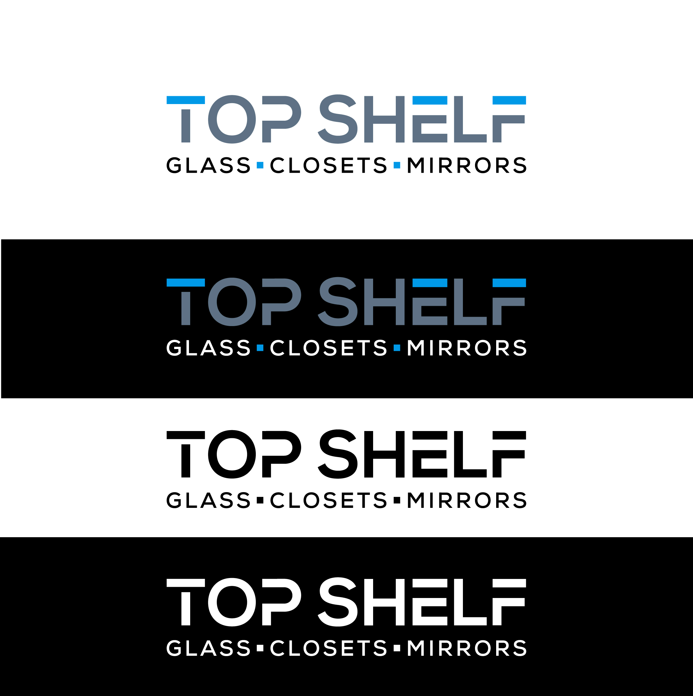 Logo Design by dx_designer for this project | Design #32357973