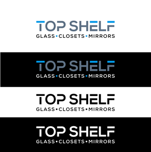 Logo Design by dx_designer for this project | Design: #32357973