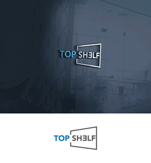 Logo Design by Visionarydexiner for this project | Design: #32352916