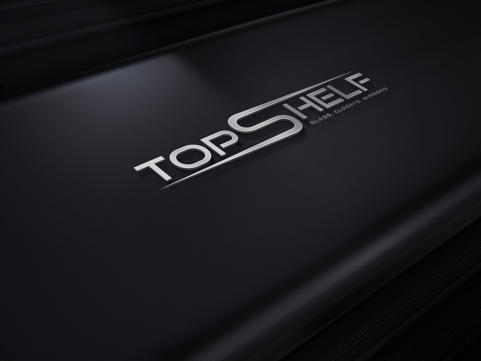 Logo Design by Tube light for this project | Design #32367947