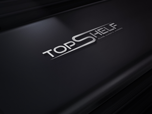 Logo Design by Tube light for this project | Design: #32367947