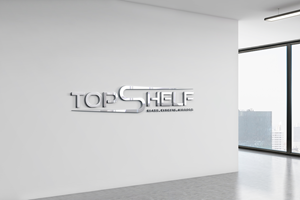 Logo Design by Tube light for this project | Design: #32367948