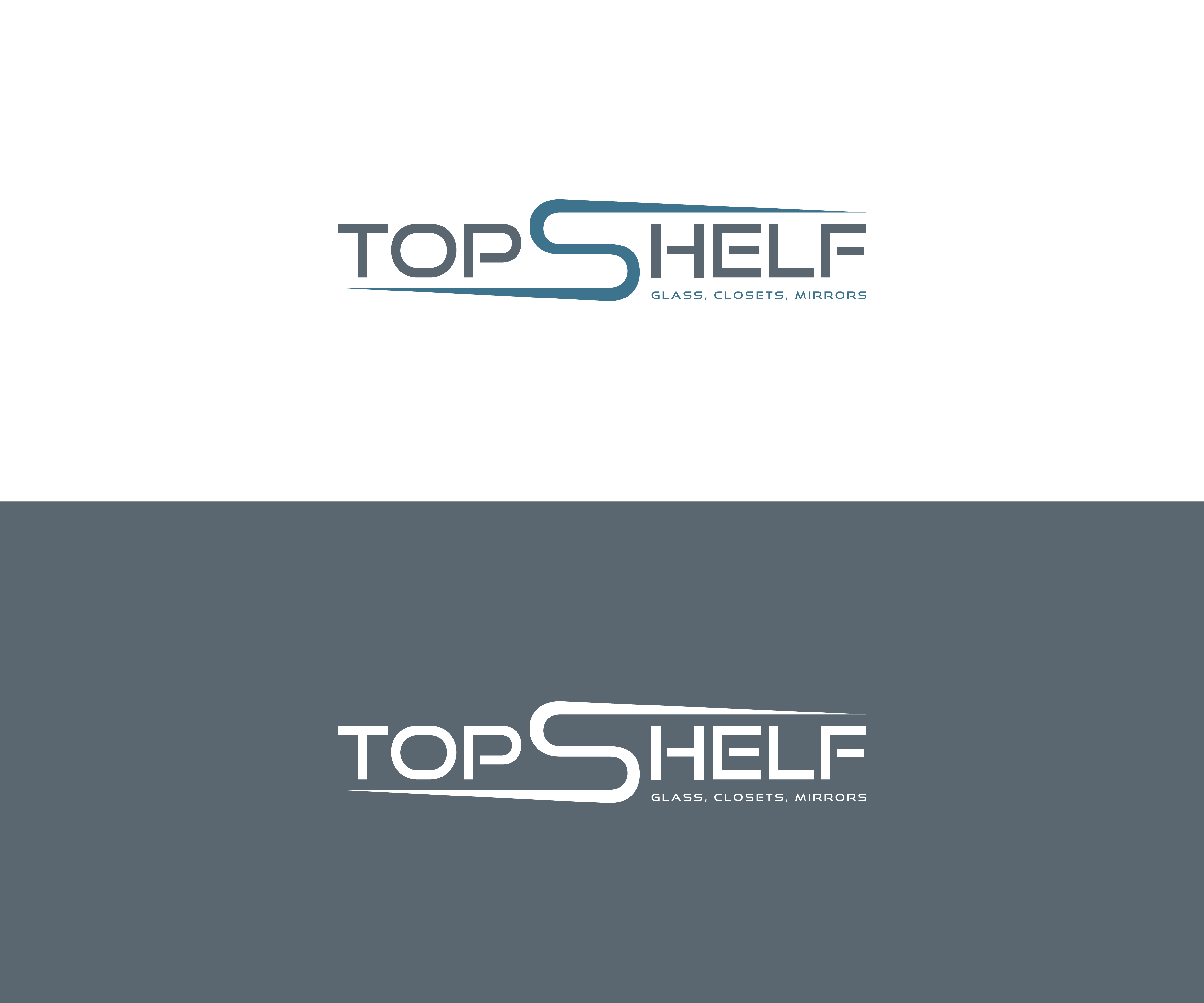 Logo Design by Tube light for this project | Design #32367949