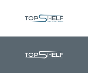 Logo Design by Tube light for this project | Design: #32367949