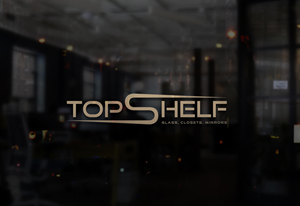 Logo Design by Tube light for this project | Design: #32367950