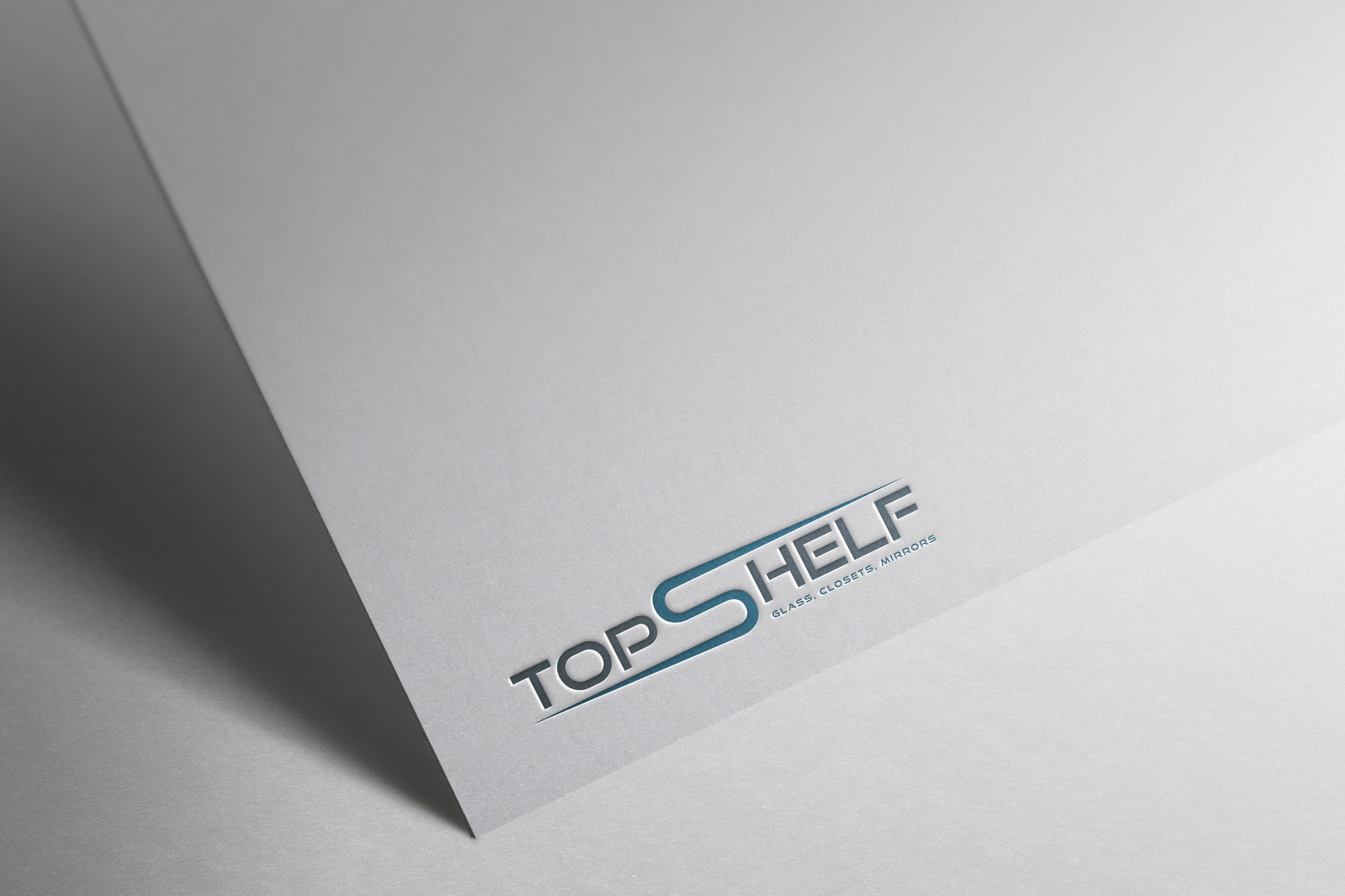 Logo Design by Tube light for this project | Design #32383111