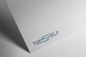 Logo Design by Tube light for this project | Design: #32383111
