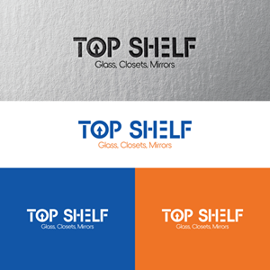 Logo Design by Srana93 for this project | Design: #32355969