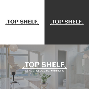 Logo Design by design_by_sandro