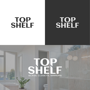 Logo Design by design_by_sandro for this project | Design: #32328062