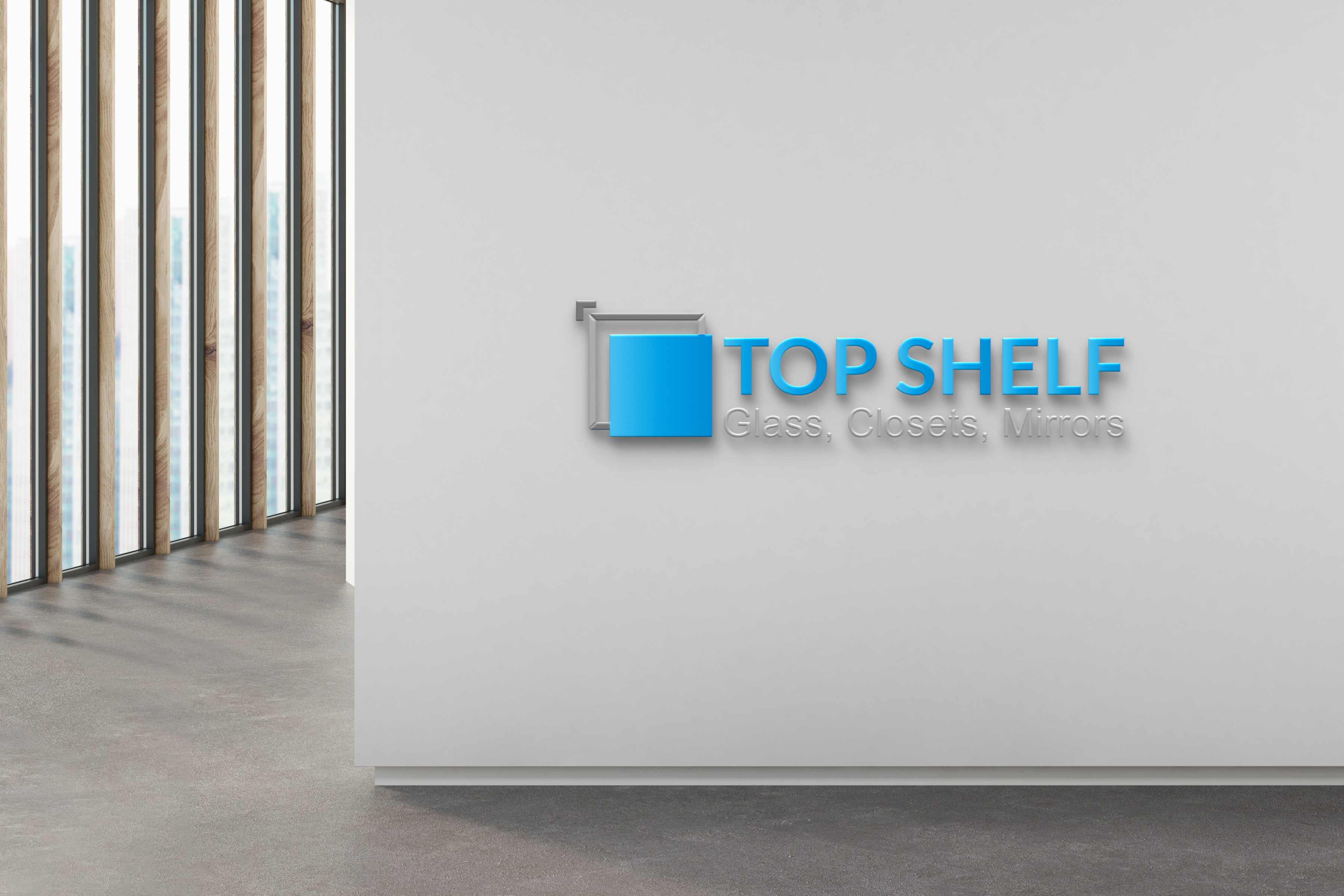 Logo Design by tecnik designer for this project | Design #32323529