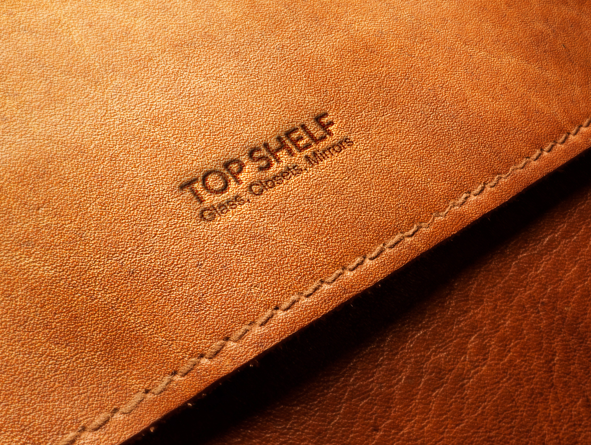 Logo Design by tecnik designer for this project | Design #32323530