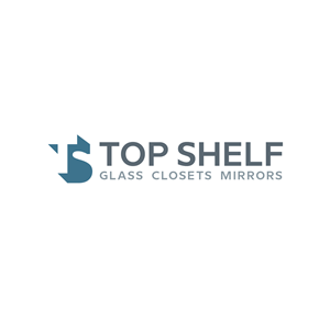 Logo Design by Elrich for this project | Design: #32325352