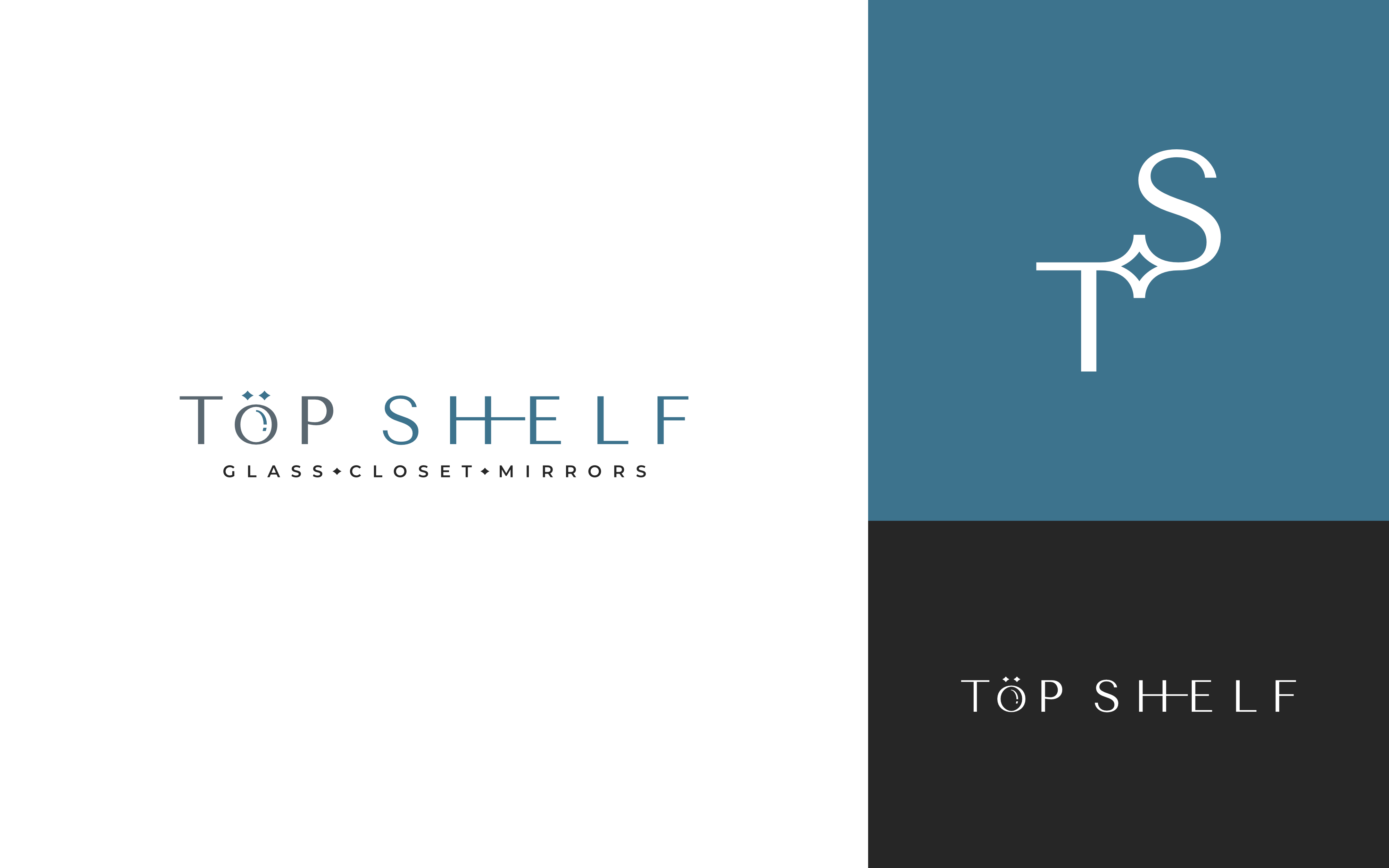 Logo Design by EmNiesh for this project | Design #32315737