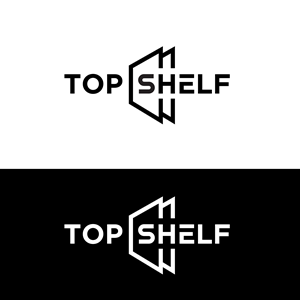 Logo Design by yolo.taste for this project | Design: #32327755