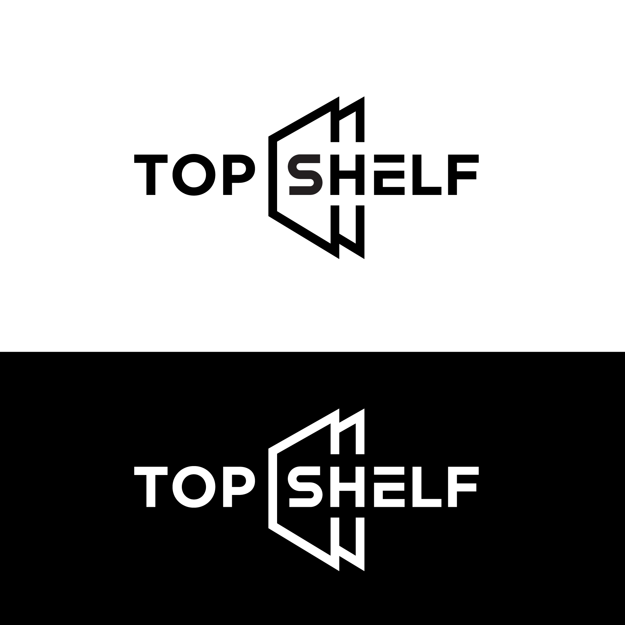 Logo Design by yolo.taste for this project | Design #32327788