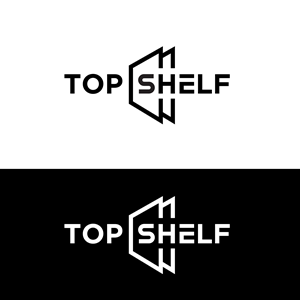 Logo Design by yolo.taste for this project | Design: #32327788