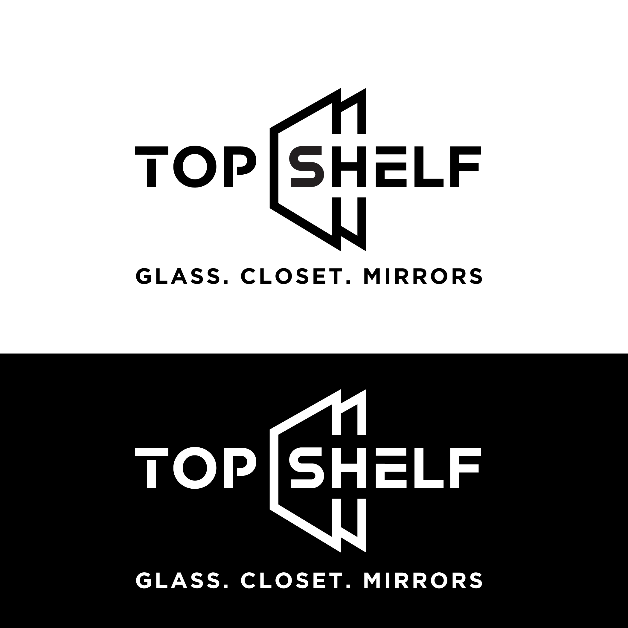 Logo Design by yolo.taste for this project | Design #32327852