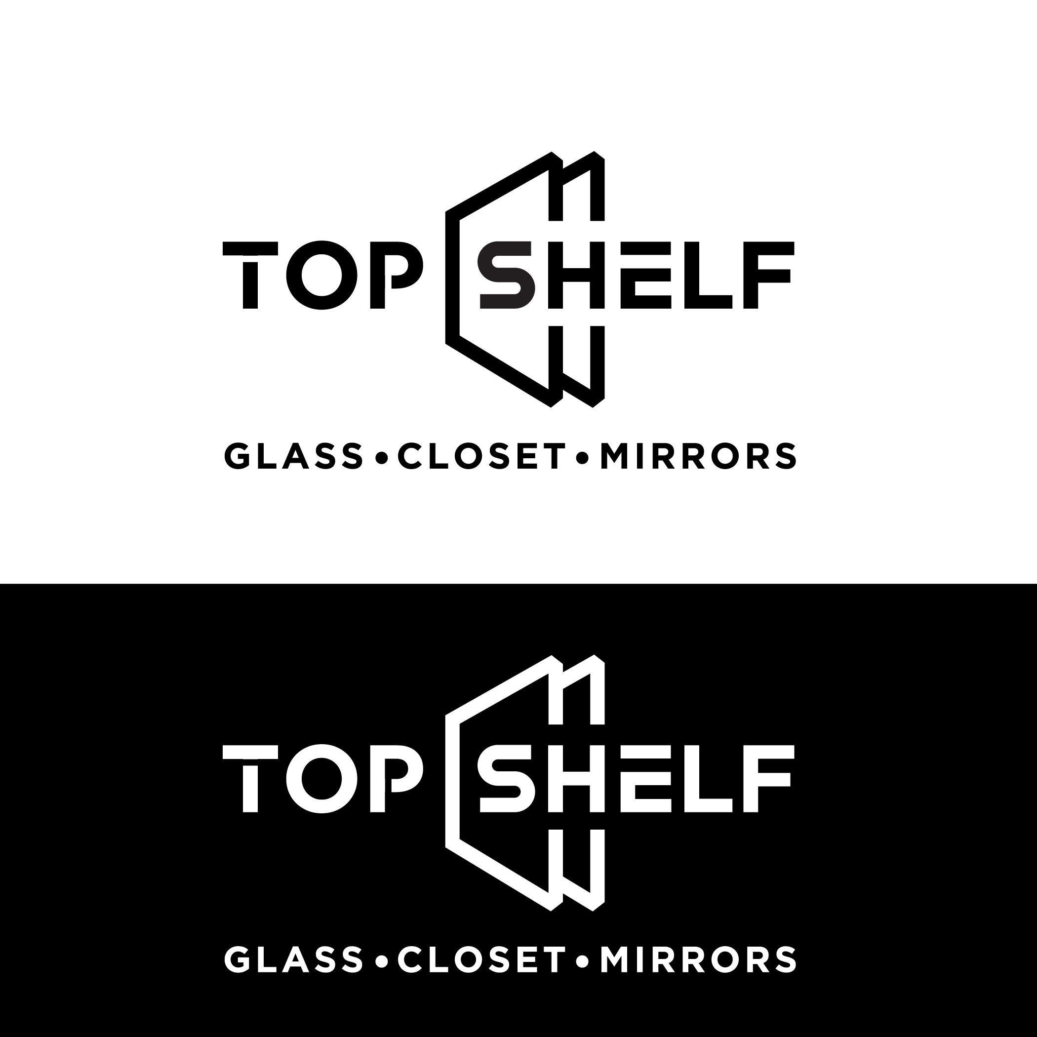 Logo Design by yolo.taste for this project | Design #32329125