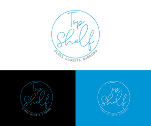Diseño de Logo por DesignMaker 2 para este proyecto | Diseño: #32362156