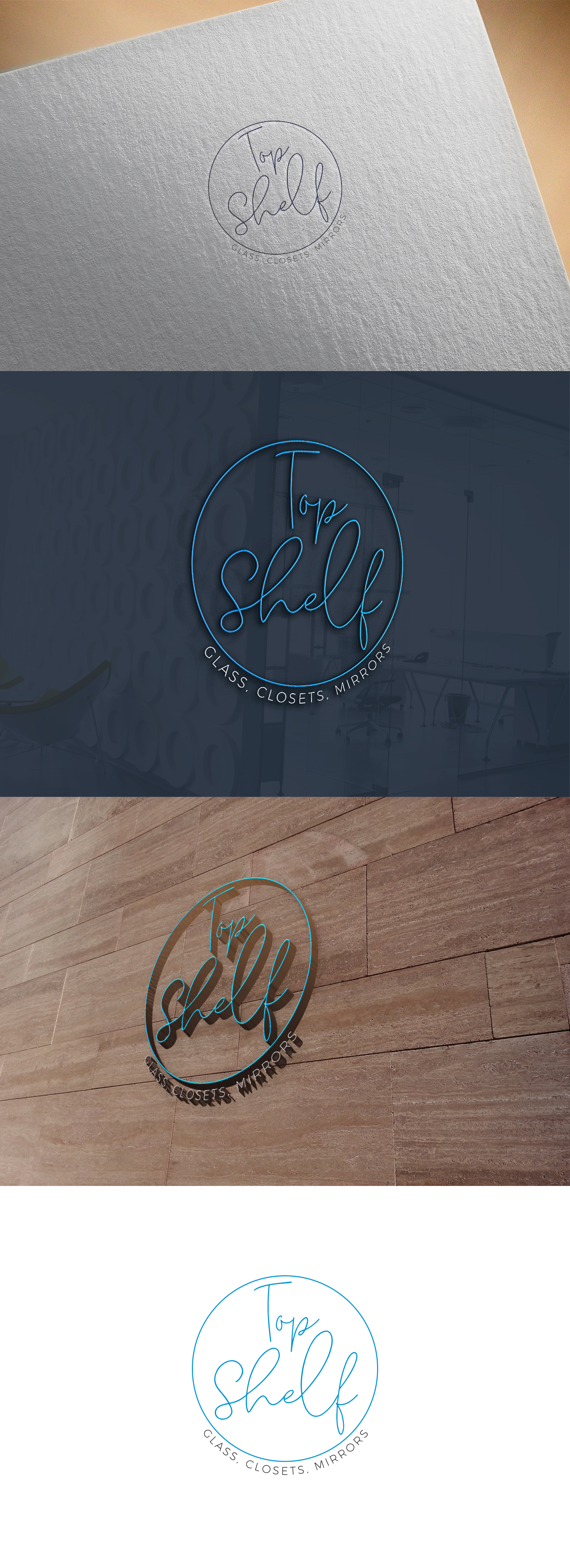 Logo Design by DesignMaker 2 for this project | Design #32362797