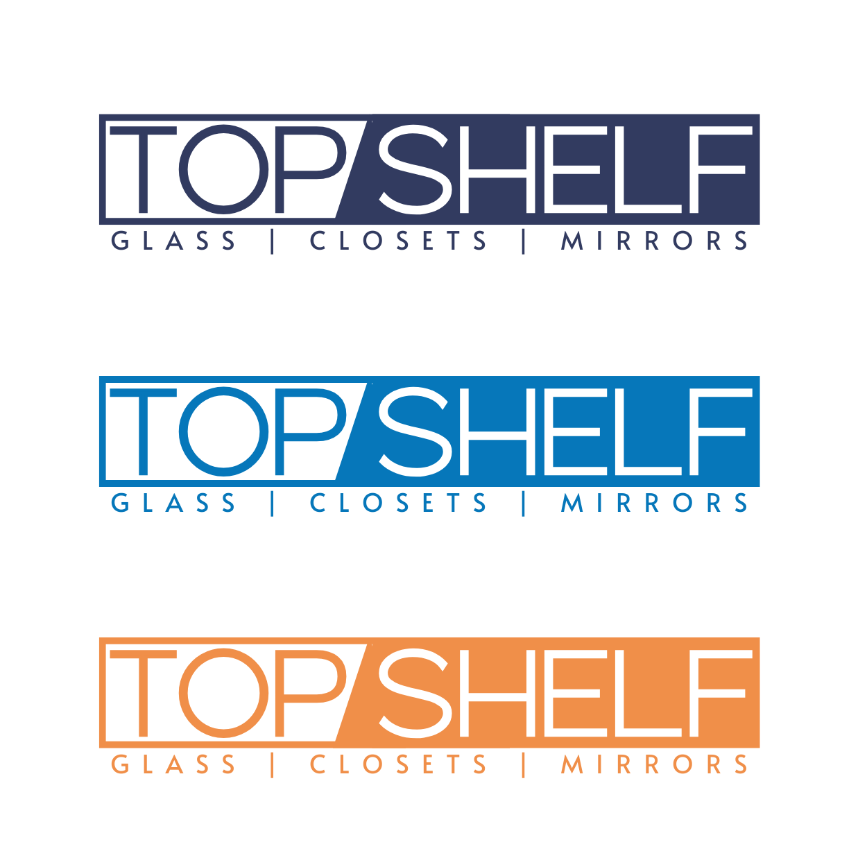 Logo Design by Chas Designs for this project | Design #32355697