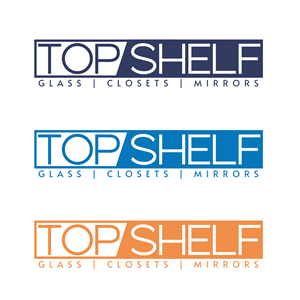 Logo-Design von Chas Designs für dieses Projekt | Design #32355697