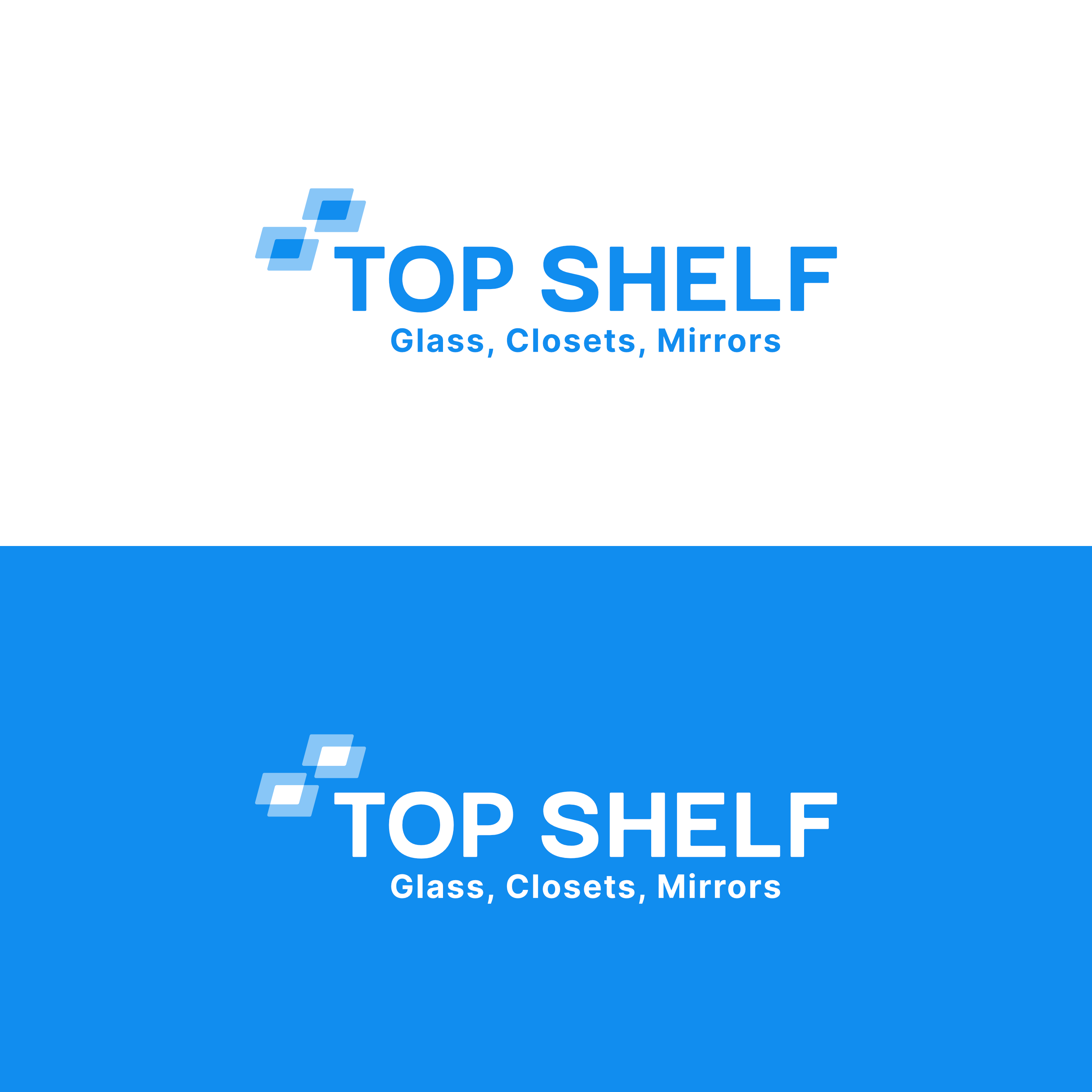 Logo Design by FerouFYN for this project | Design #32314880