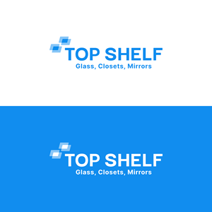 Diseño de Logo por FerouFYN para este proyecto | Diseño: #32314880