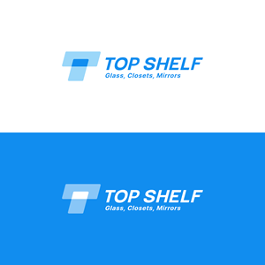 Diseño de Logo por FerouFYN para este proyecto | Diseño: #32314980