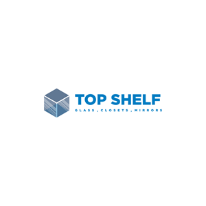 Logo-Design von MK_STD für dieses Projekt | Design #32356332