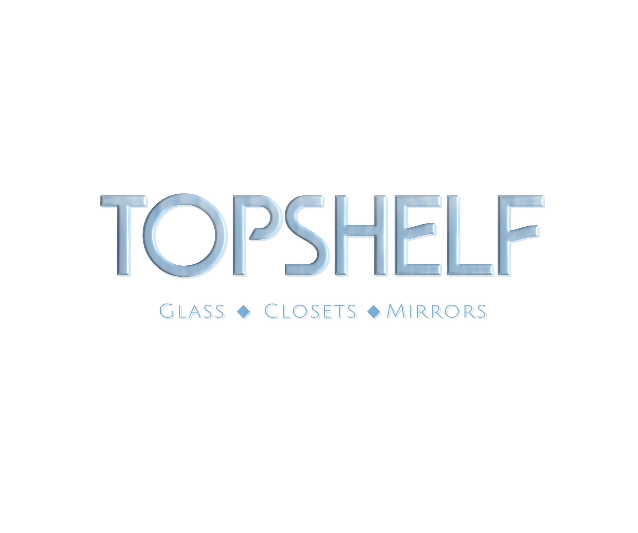 Logo Design by GLB for this project | Design #32354470