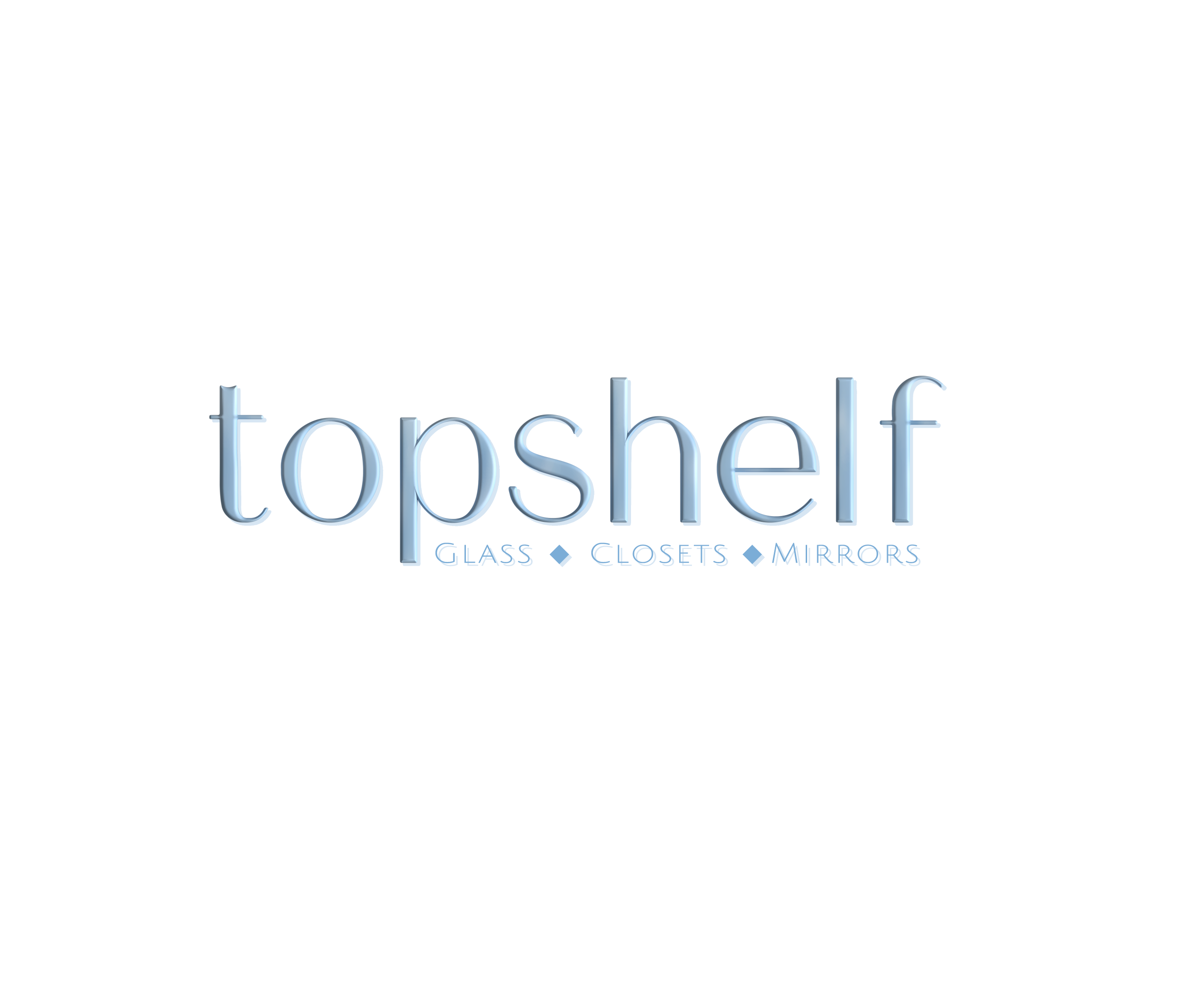 Logo Design by GLB for this project | Design #32354471