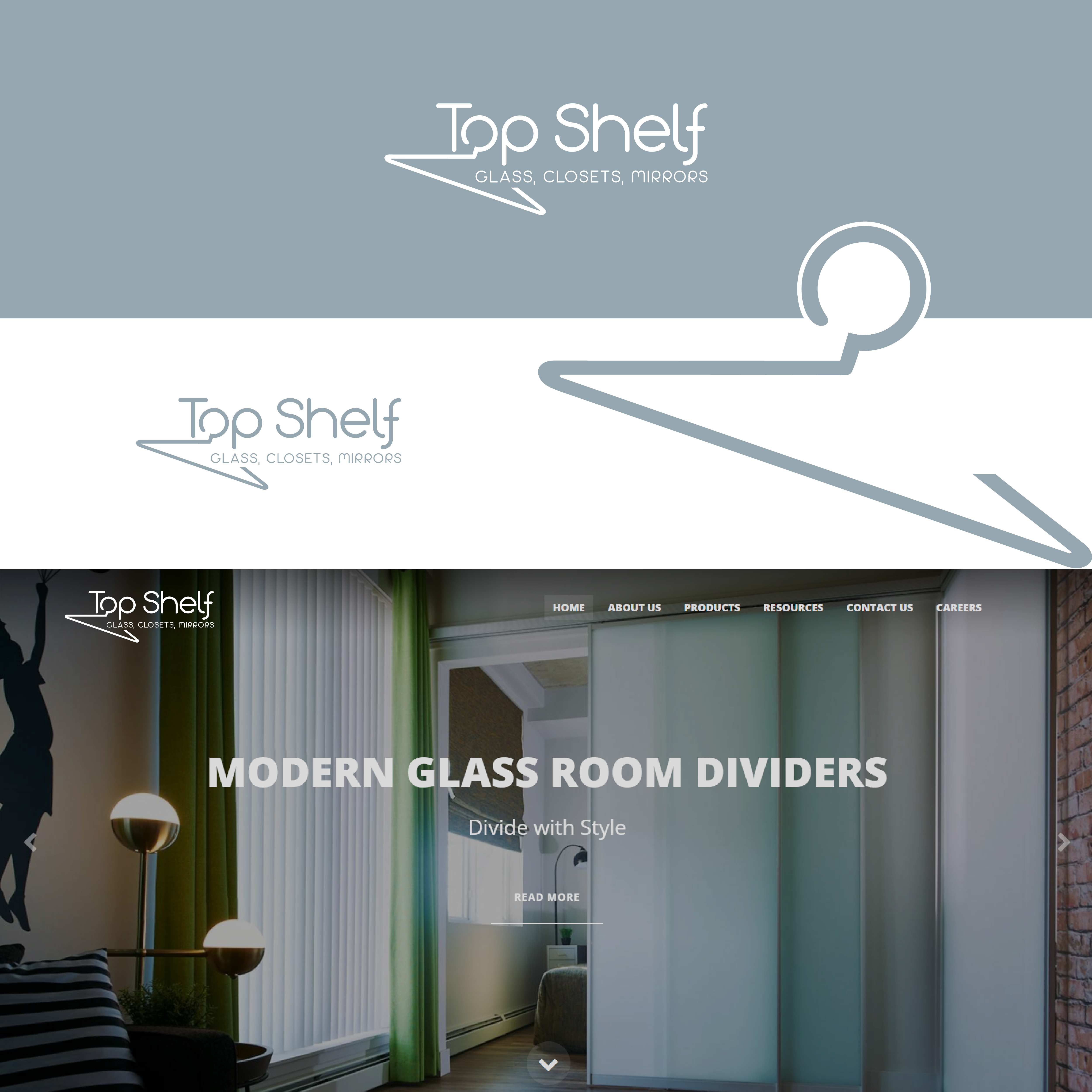 Logo Design by Touseen for this project | Design #32353796