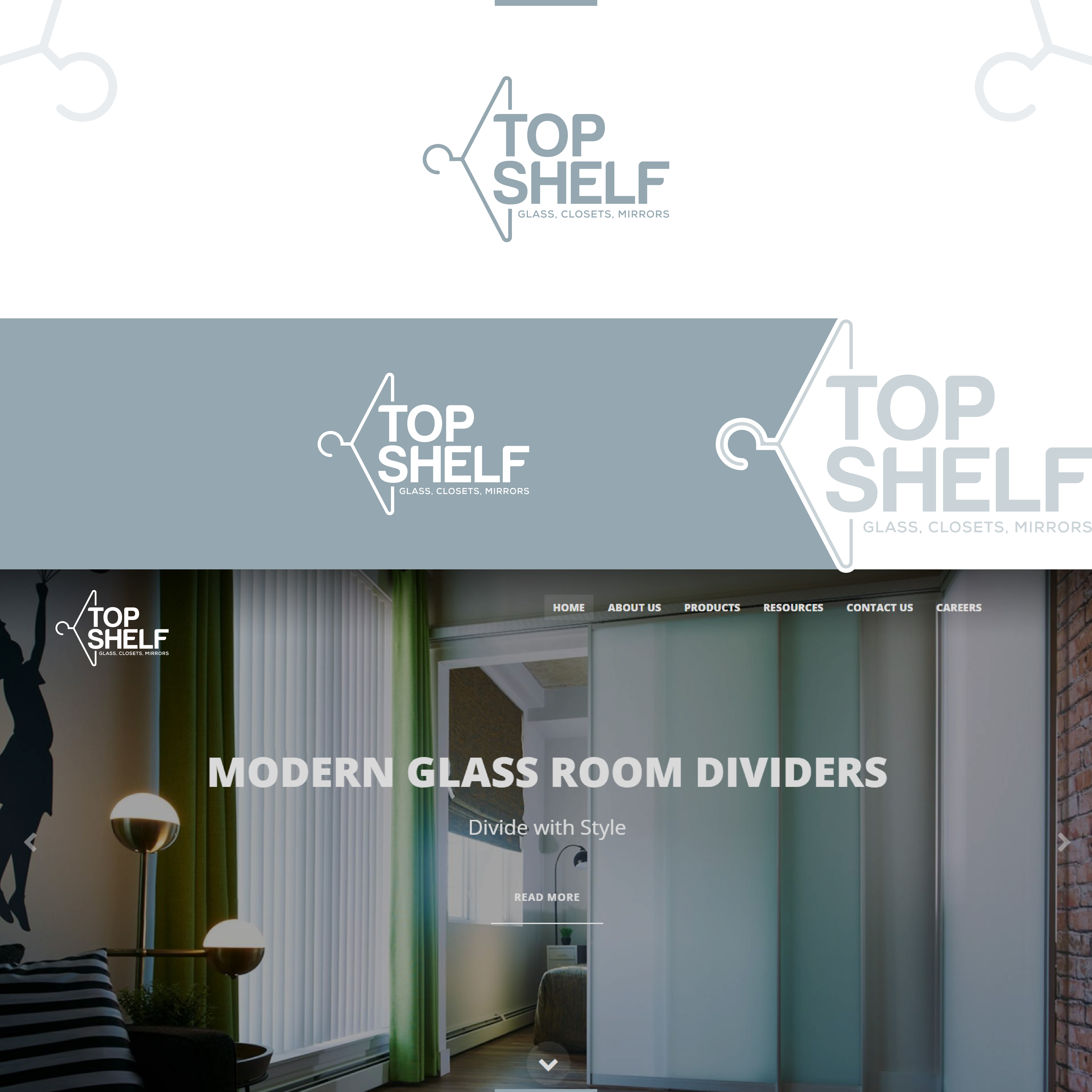 Logo Design by Touseen for this project | Design #32353819