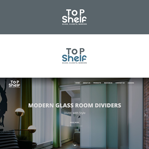 Logo Design by Touseen for this project | Design: #32359759