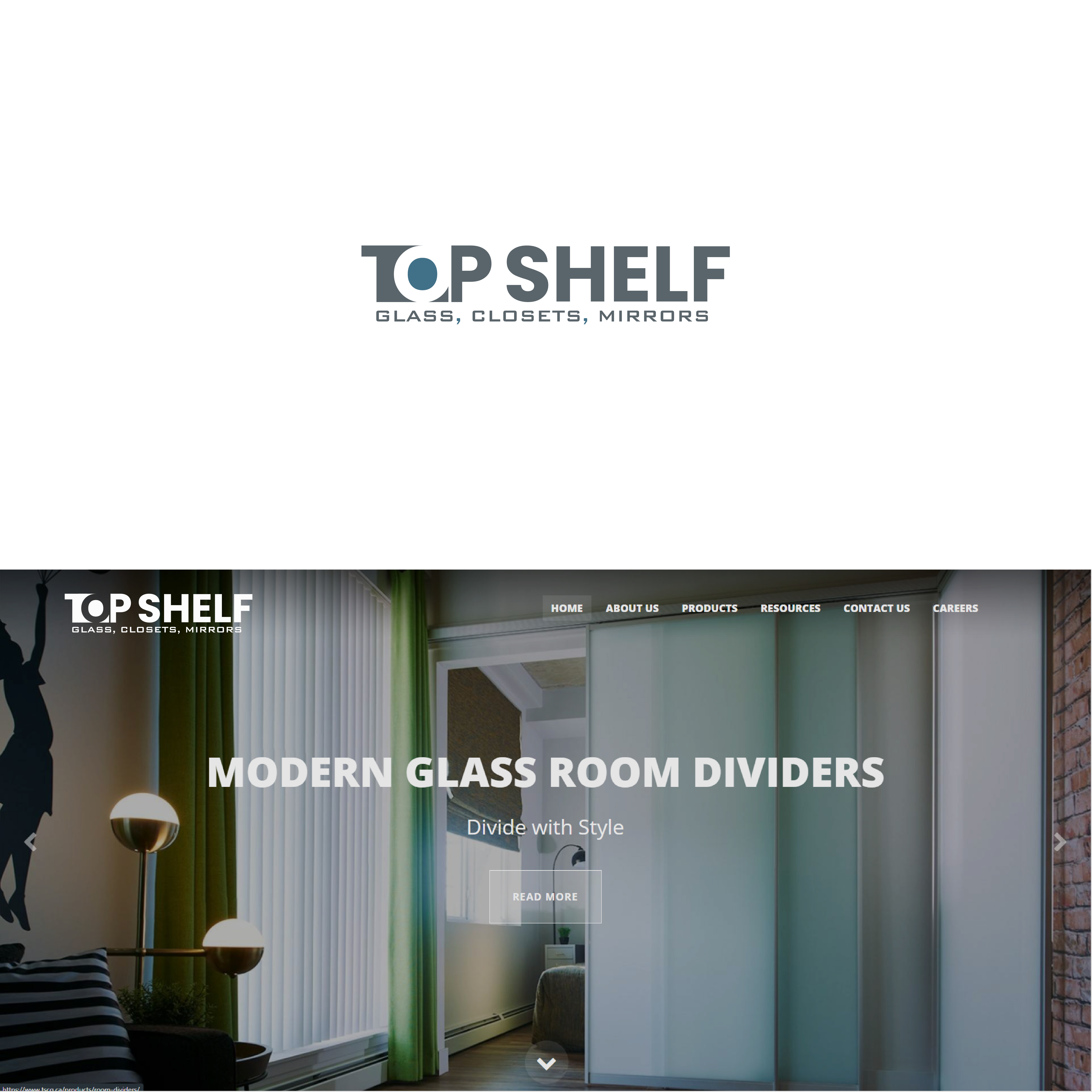 Logo Design by Touseen for this project | Design #32359807