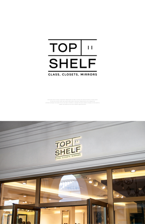 Logo Design by apik. for this project | Design: #32315151