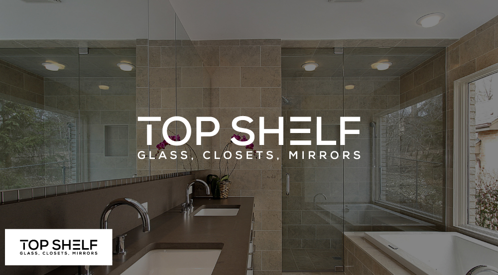 Logo Design by afrozaPSMA for this project | Design #32356877