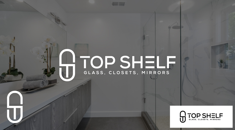 Logo Design by afrozaPSMA for this project | Design #32357321