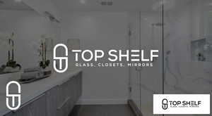 Logo Design by afrozaPSMA for this project | Design: #32357321