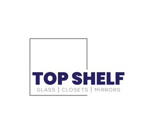 Logo Design by Nova_Create for this project | Design: #32324079