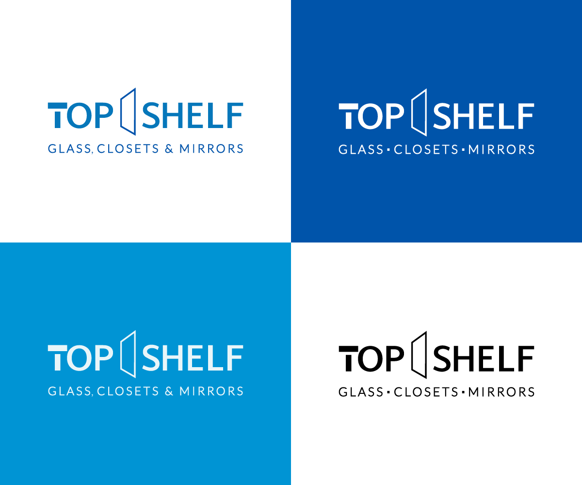 Design de Logo par Shahzaib Ashfaq pour ce projet | Design #32340574