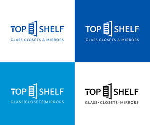 Logo Design by Shahzaib Ashfaq