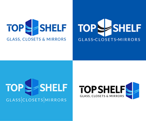 Logo Design by Shahzaib Ashfaq for this project | Design: #32343998