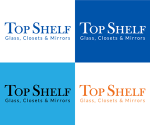 Logo Design by Shahzaib Ashfaq for this project | Design: #32346441