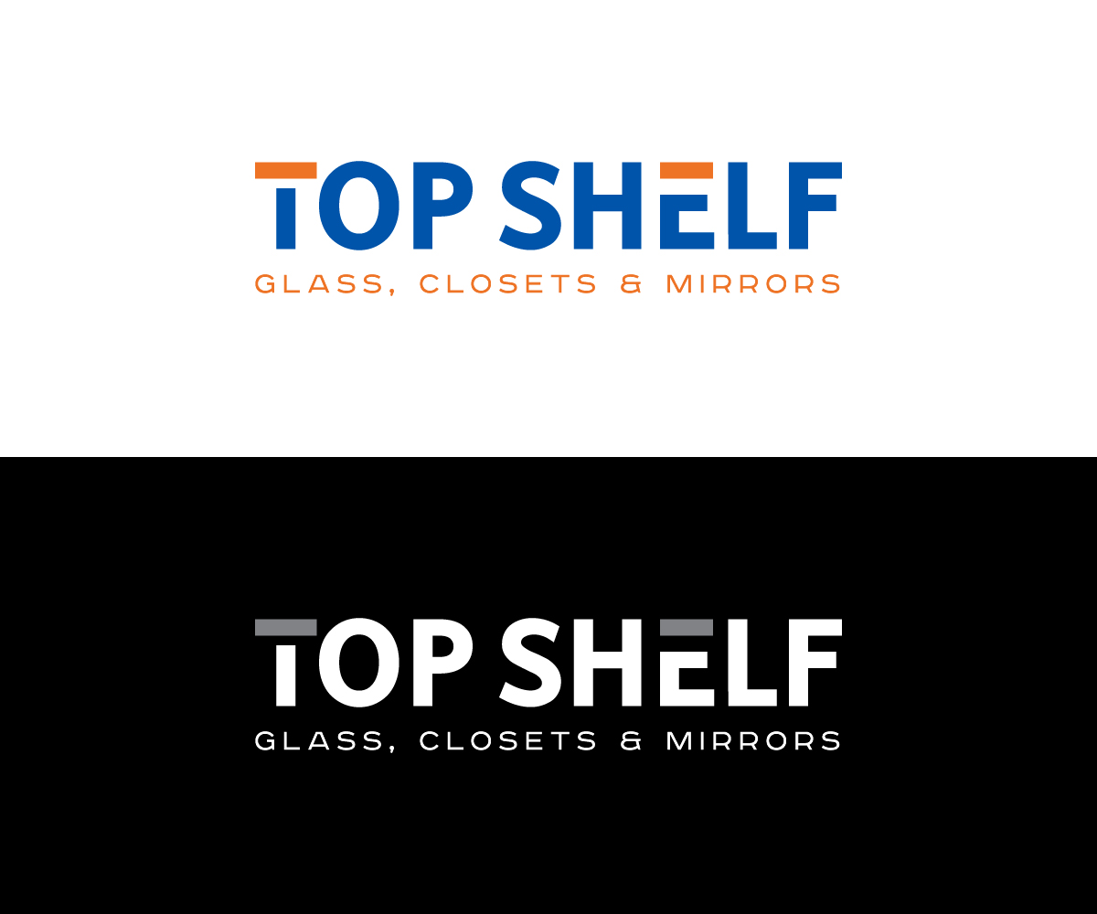 Logo Design by Shahzaib Ashfaq for this project | Design #32353862